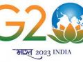 G -20 के सन्दर्भ में नदी बचाओ सम्मेलन,PC-wikipedia