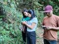 Breaking Barriers: Women Leading Natural Resource Management in Meghalaya (image: FES)
