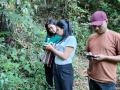 Breaking Barriers: Women Leading Natural Resource Management in Meghalaya (image: FES)