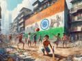 स्वच्छ भारत मिशन