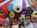 Textile waste can have detrimental effects on the environment (Image: Rawpixel)
