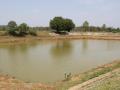 Traditional irrigation tanks of South India. Image for representation purposes only (Image Source: India Water Portal)
