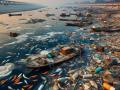 गंगा नदी : प्रदूषण के क्या समाधान हैं, हमें क्या करना होगा