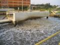 Yelahanka water treatment plant (Image: India Water Portal Flickr)