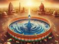 लोकसभा 2024 के चुनाव पूरे शबाब पर