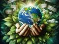पर्यावरण कानून : विश्व भर में एक समान हों