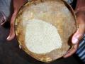 Traditional Rice Kosla of Niyamgiri Hills (Image Source: Pankaj Oudhia via Wikimedia Commons)