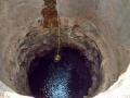 A well in Rajasthan (Image Source: IWP Flickr photos)