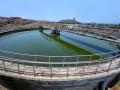 Reusing wastewater for a secure future (Image: CEPT)