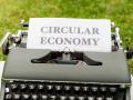 India's circular ambition (Image: Markus Winkler, Pexels)