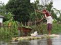 Caritas India: A beacon of hope in Assam’s floods (Image: Caritas India)