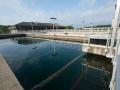 Water treatment plant (Image: Rawpixel; CC0 License)