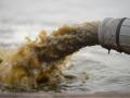 New measures to expedite pollution complaints (Image: Rawpixel; CC0)