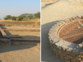 भूजल किसे कहते हैं  (Groundwater) : प्राचीन भारत में हाइड्रोलॉजिकल ज्ञान