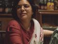 मंटो फिल्म में राजश्री