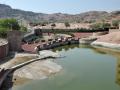 राजस्थान में जल संरक्षण की पुरातन विशिष्ट संरचनाएं