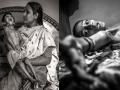 Bhopal Disaster