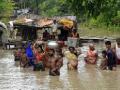 Bihar flood