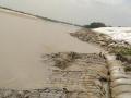 बिहार में तटबंध: बाढ़ रोकने में सफल या विफल