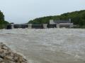 Bihar Flood