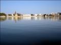 Hamirsar Lake, Bhuj