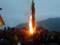 Diwali uttarakhand