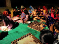 आत्मनिर्भरता की इबारत लिख रहा है भारत का एक गाँव