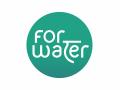 ‘फॉरवाटर’: भारत के 10 करोड़ लोगों की जल-सुरक्षा के लिए एक कोशिश
