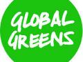 Global greens