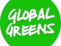 Global greens