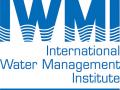 IWMI