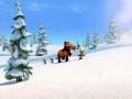 Ice age