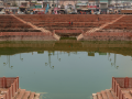 बेहद खास हैं भारत के परम्परागत तालाबों की विरासत,फोटो-India water portal Flicker