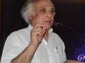 Jairam Ramesh