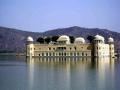 Jal mahal