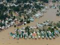 Kashmir Flood