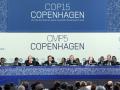 COP14