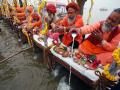 Kumbh introduction