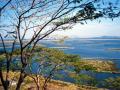 Loktak lake