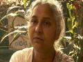 Medha patkar