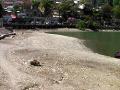 Naini lake