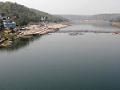 Narmada River