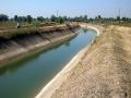 Narmada canal
