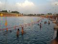 Narmada