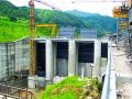 Pancheshwar dam project