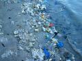 प्लास्टिक कचरा