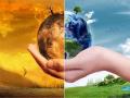 <i>फोटो:deshbandu.in </i>