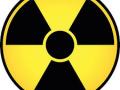 Radioactive contamination