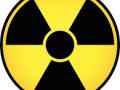 Radioactive contamination