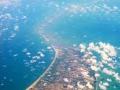 Ram setu